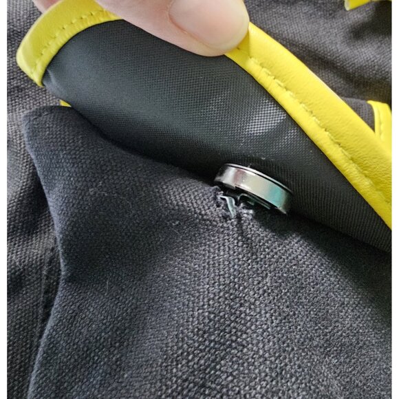 Star Wars Knapsack Lucasfilm Ltd Brand New Without Tags - Picture 7 of 7